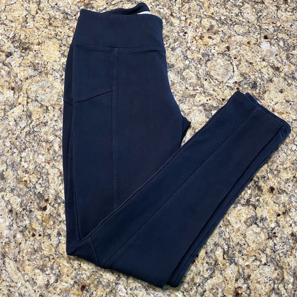 MUDD women’s leggings